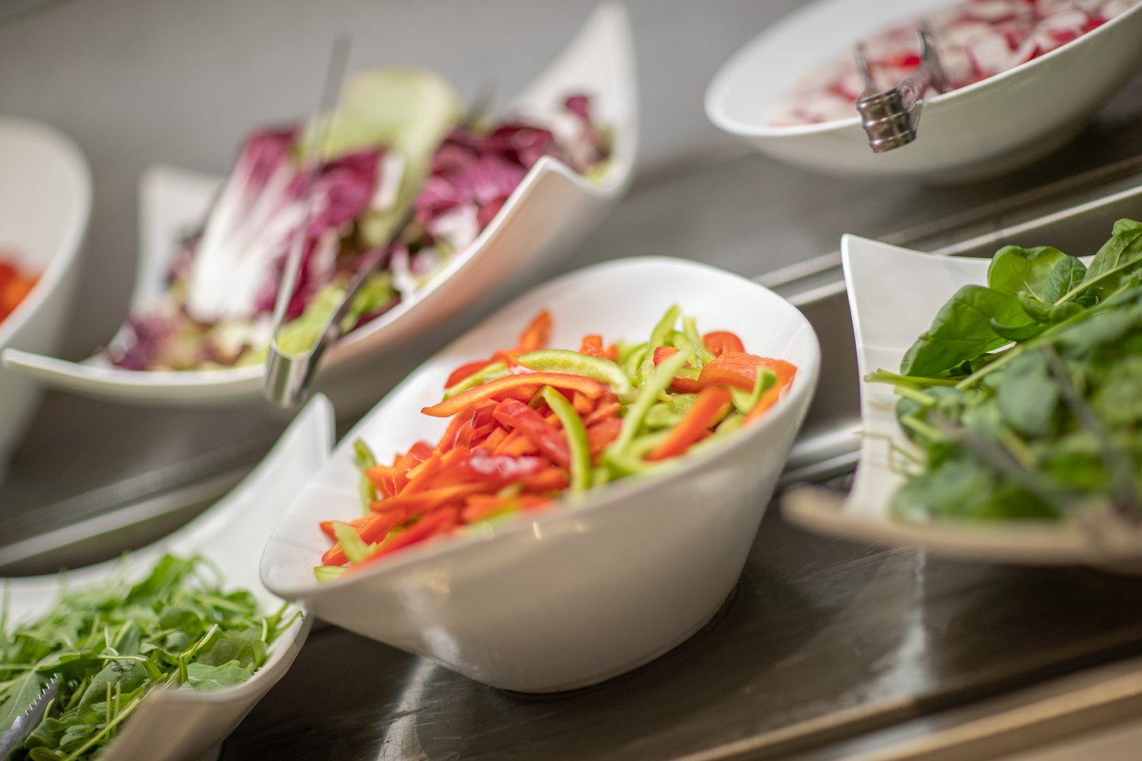 Foto 11 Solana Hotel and Spa Mellieha, 10