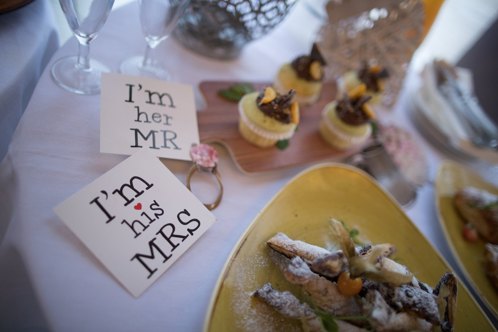 Foto 13 Solana Hotel and Spa Mellieha, 12