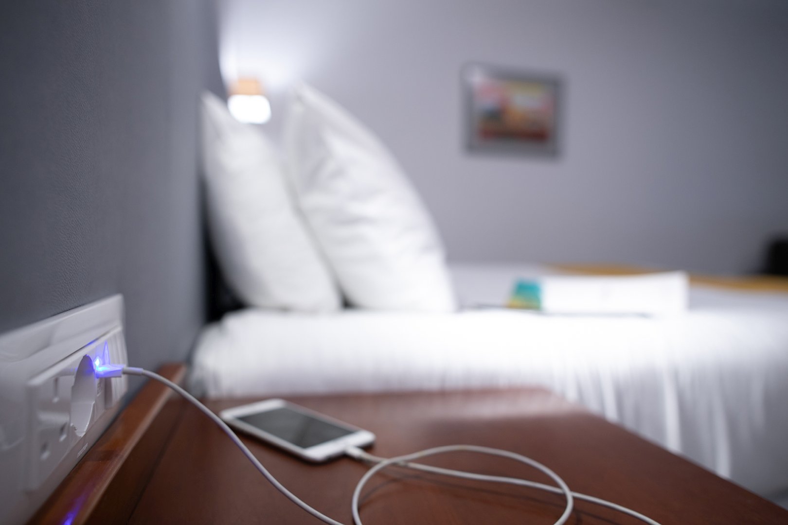 Foto 22 Solana Hotel and Spa Mellieha, 21