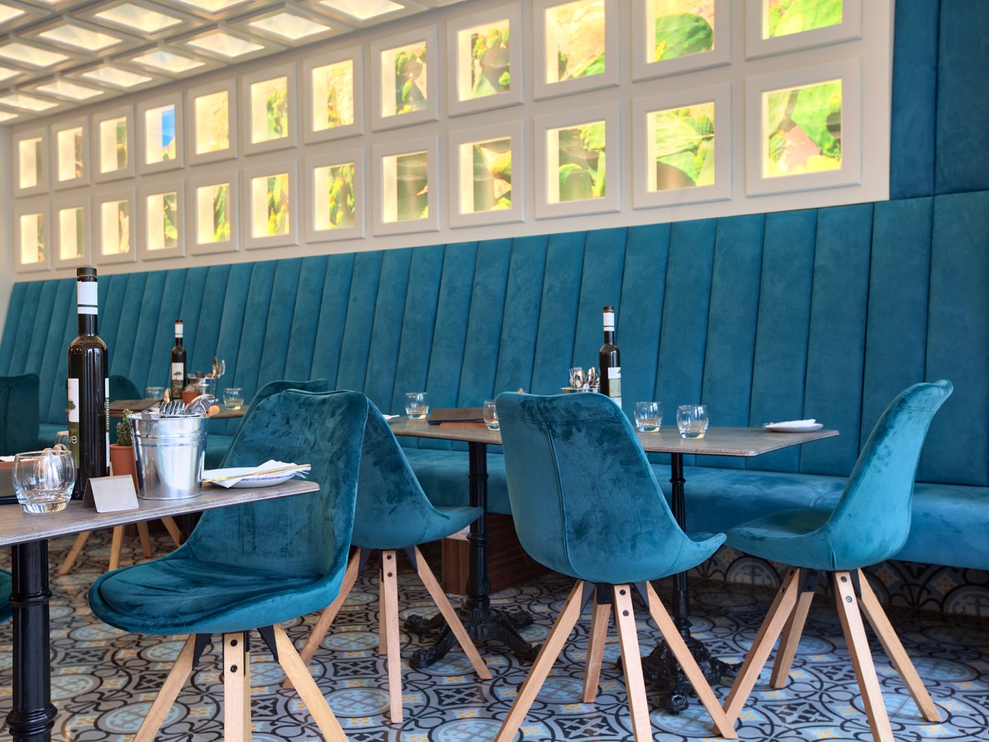 Foto 23 Solana Hotel and Spa Mellieha, 22