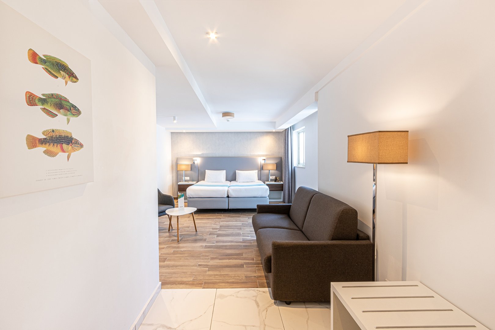 Foto 27 Solana Hotel and Spa Mellieha, 26