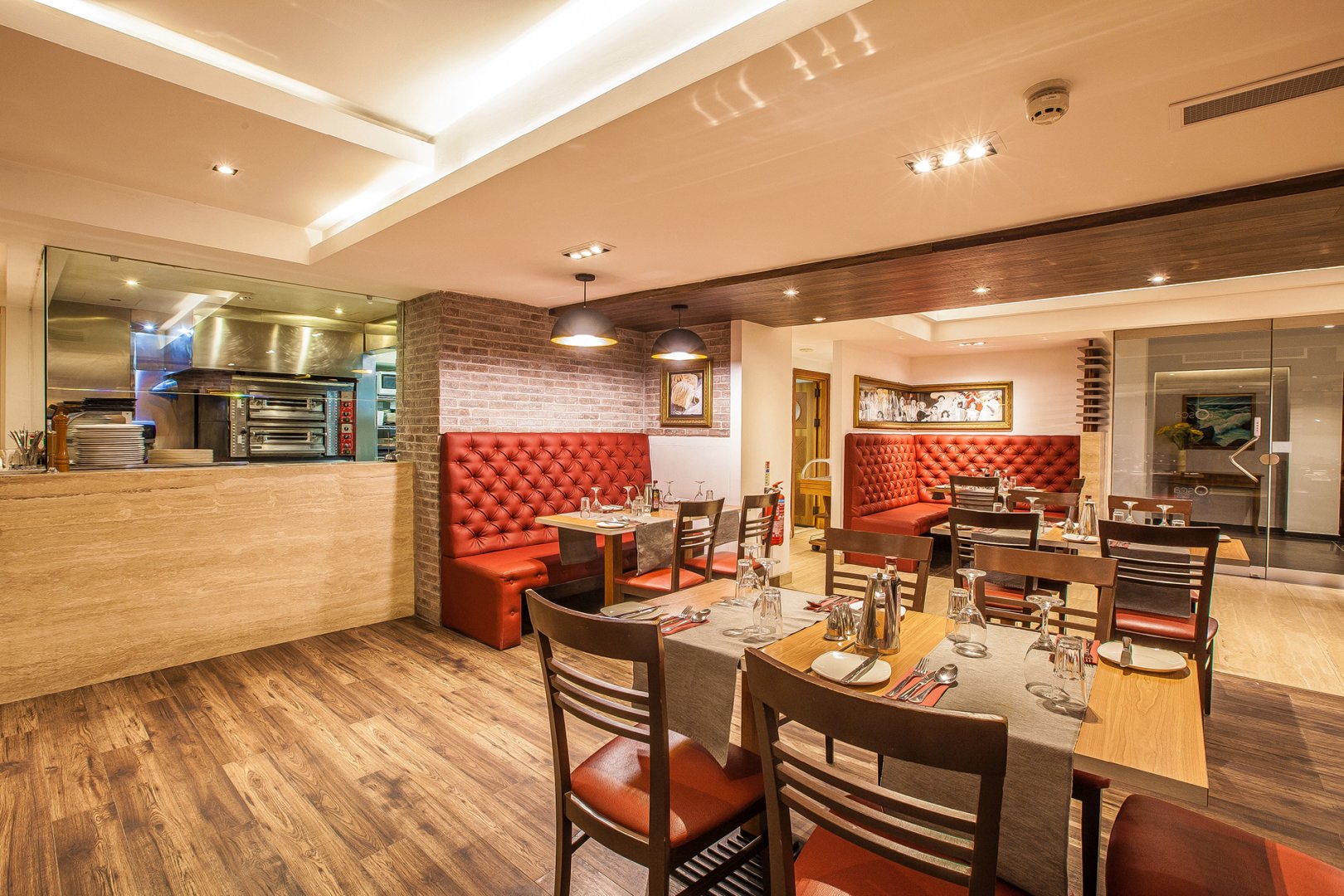 Foto 28 Solana Hotel and Spa Mellieha, 27