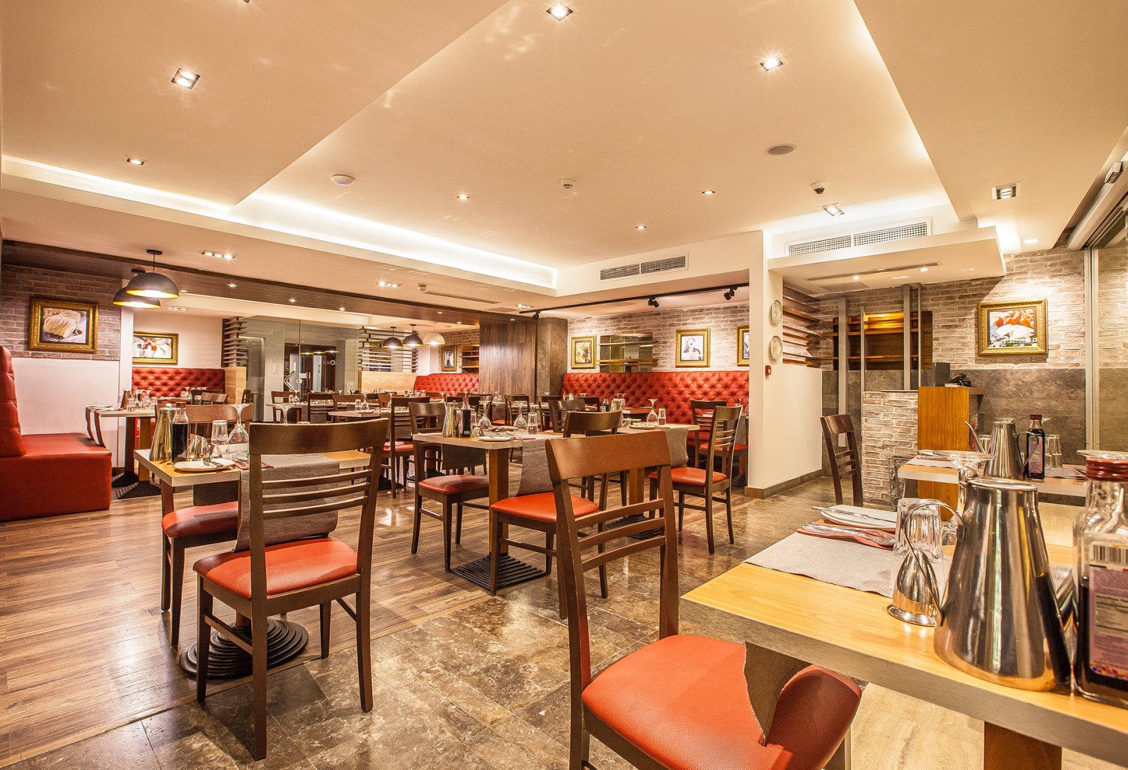 Foto 32 Solana Hotel and Spa Mellieha, 31