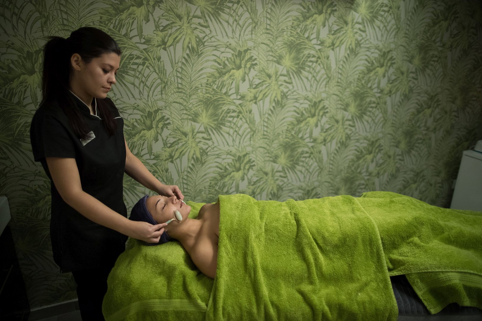 Foto 33 Solana Hotel and Spa Mellieha, 32