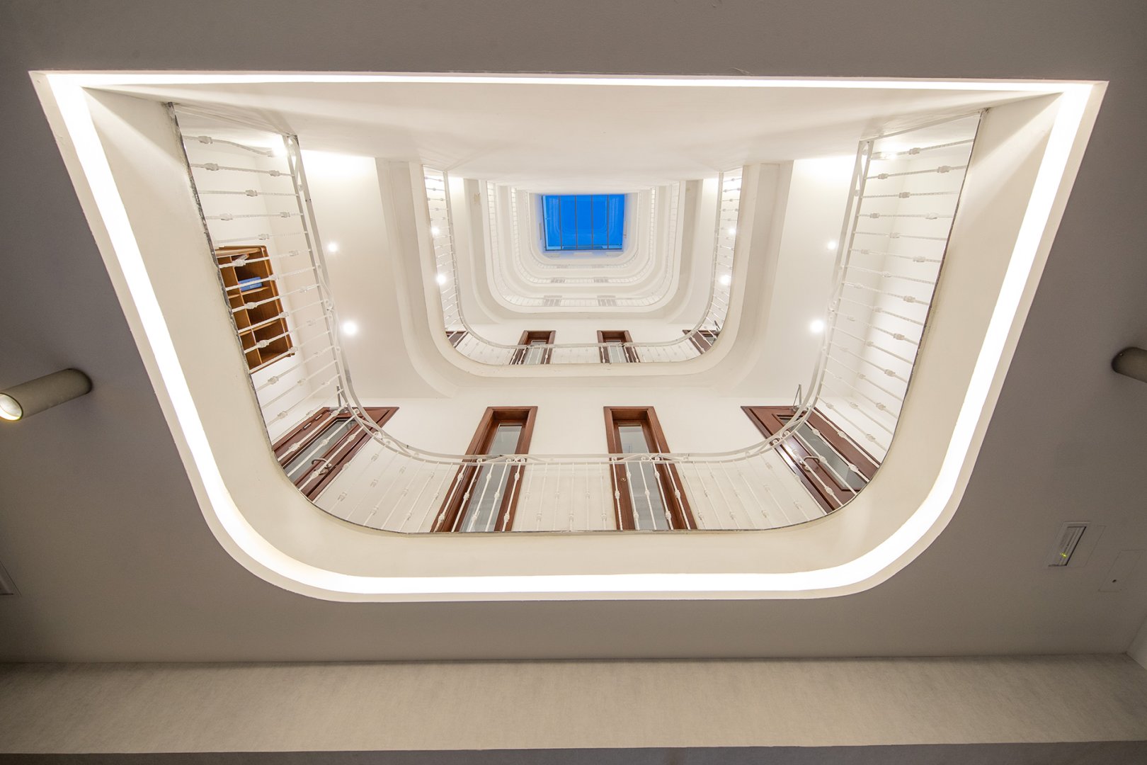 Foto 36 Solana Hotel and Spa Mellieha, 35