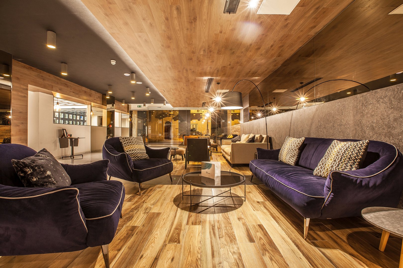 Foto 40 Solana Hotel and Spa Mellieha, 39