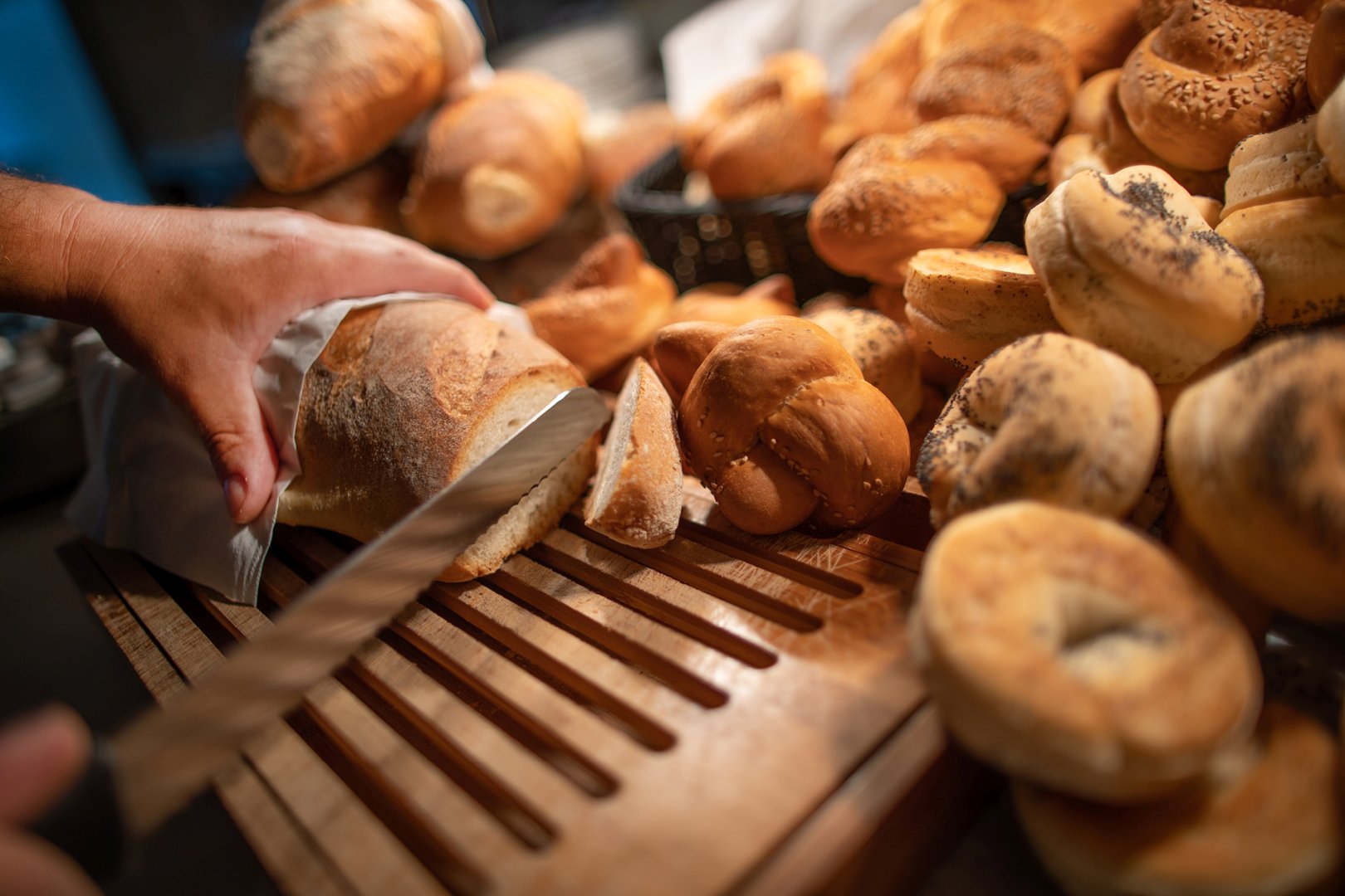 Foto 41 Solana Hotel and Spa Mellieha, 40