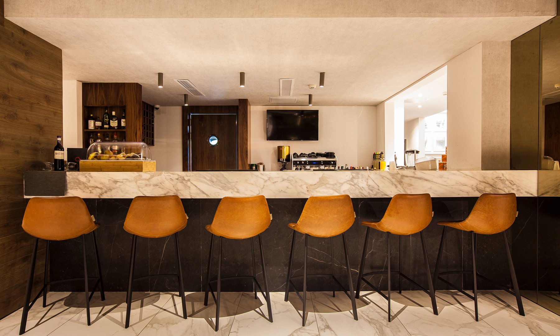 Foto 42 Solana Hotel and Spa Mellieha, 41