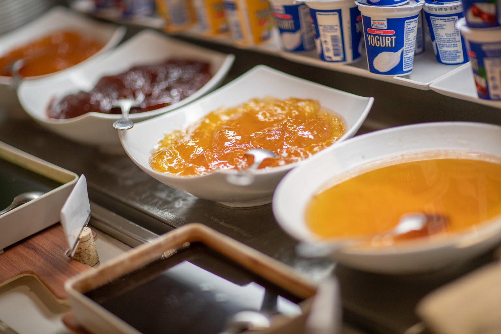 Foto 43 Solana Hotel and Spa Mellieha, 42