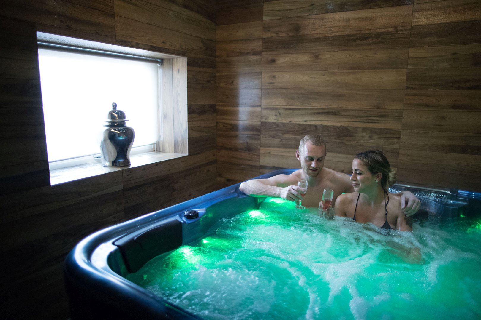 Foto 44 Solana Hotel and Spa Mellieha, 43