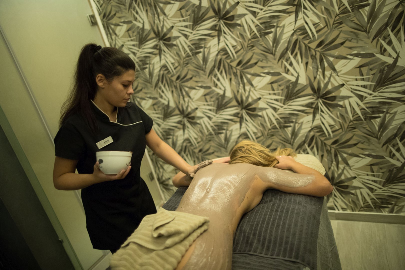 Foto 46 Solana Hotel and Spa Mellieha, 45