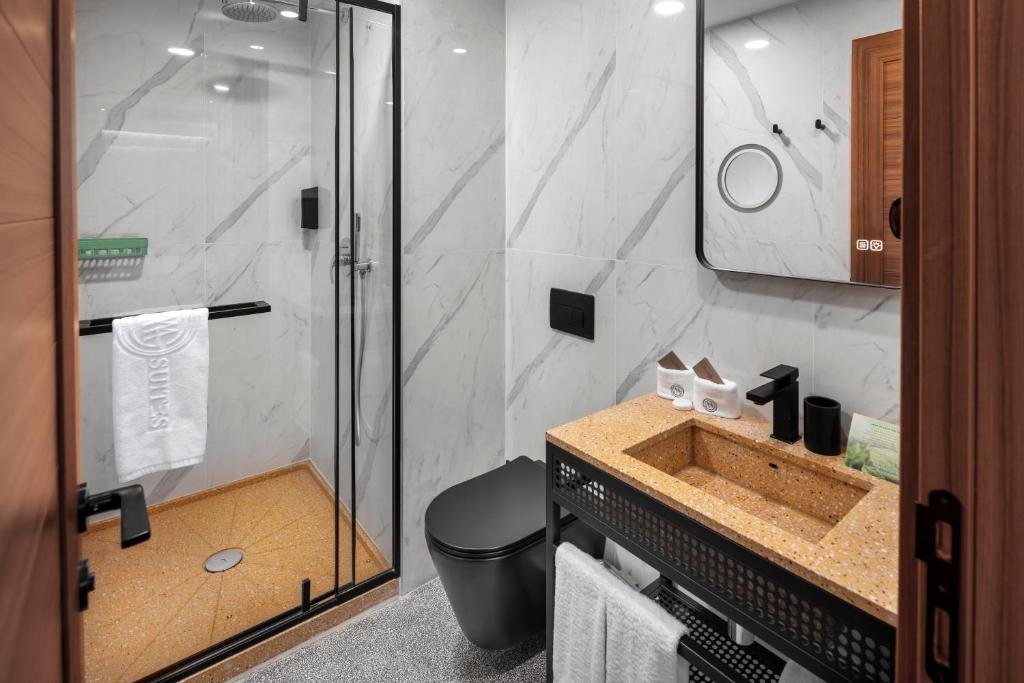 Foto 8 Grands Suites Hotel Residences and Spa Sliema, 07