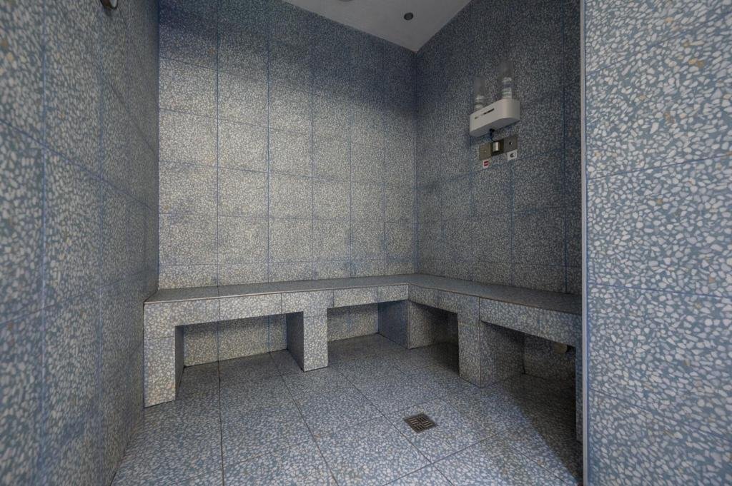 Foto 18 Grands Suites Hotel Residences and Spa Sliema, 17