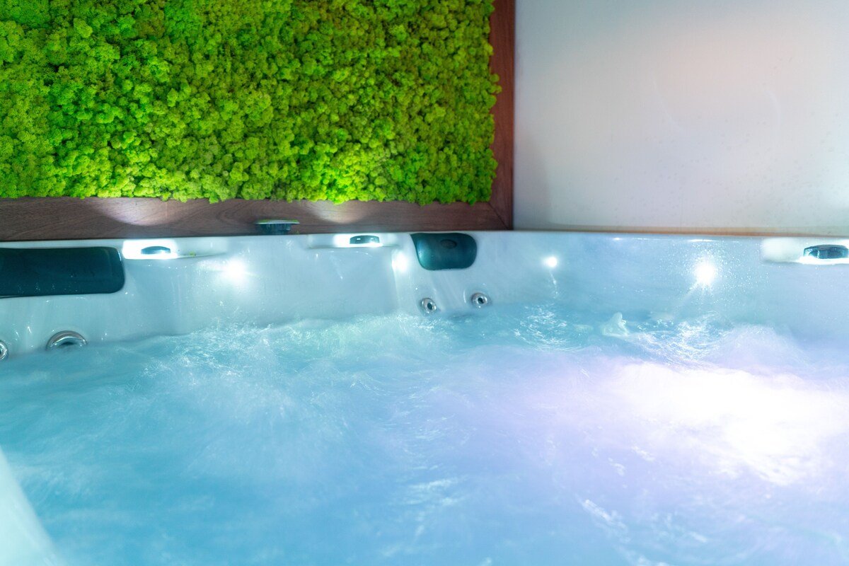 Foto 16 AHG Donna Silvia Hotel Wellness & SPA Manerba del Garda, 15