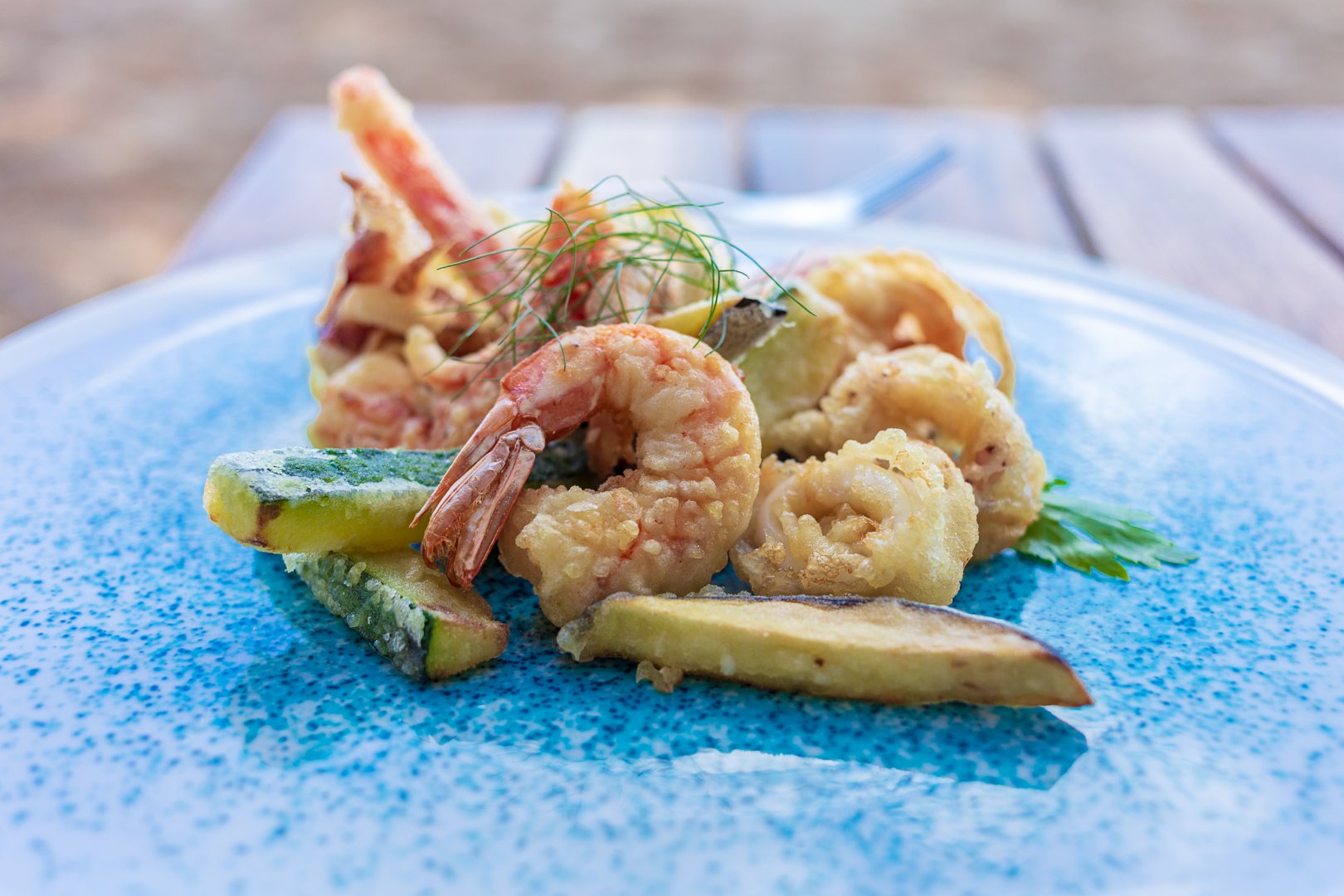 Foto 13 Hotel Corte Bianca - Adults Only Cardedu, 12