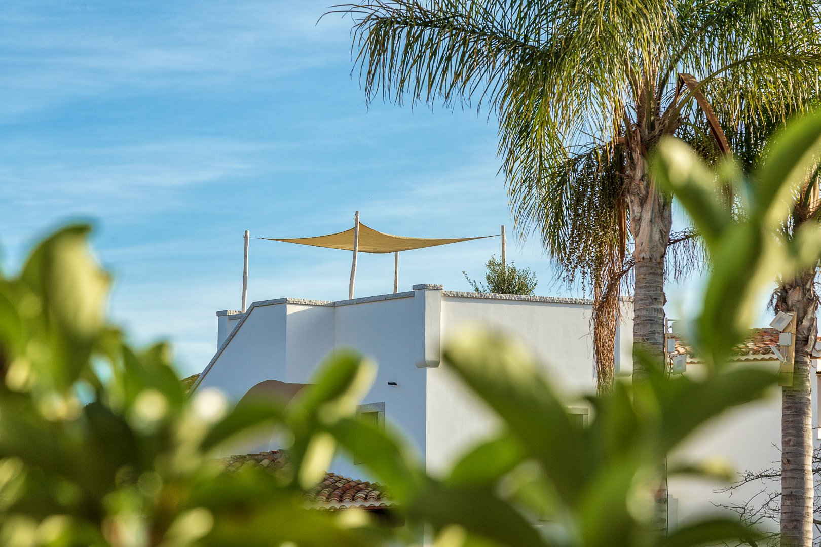 Foto 17 Hotel Corte Bianca - Adults Only Cardedu, 16