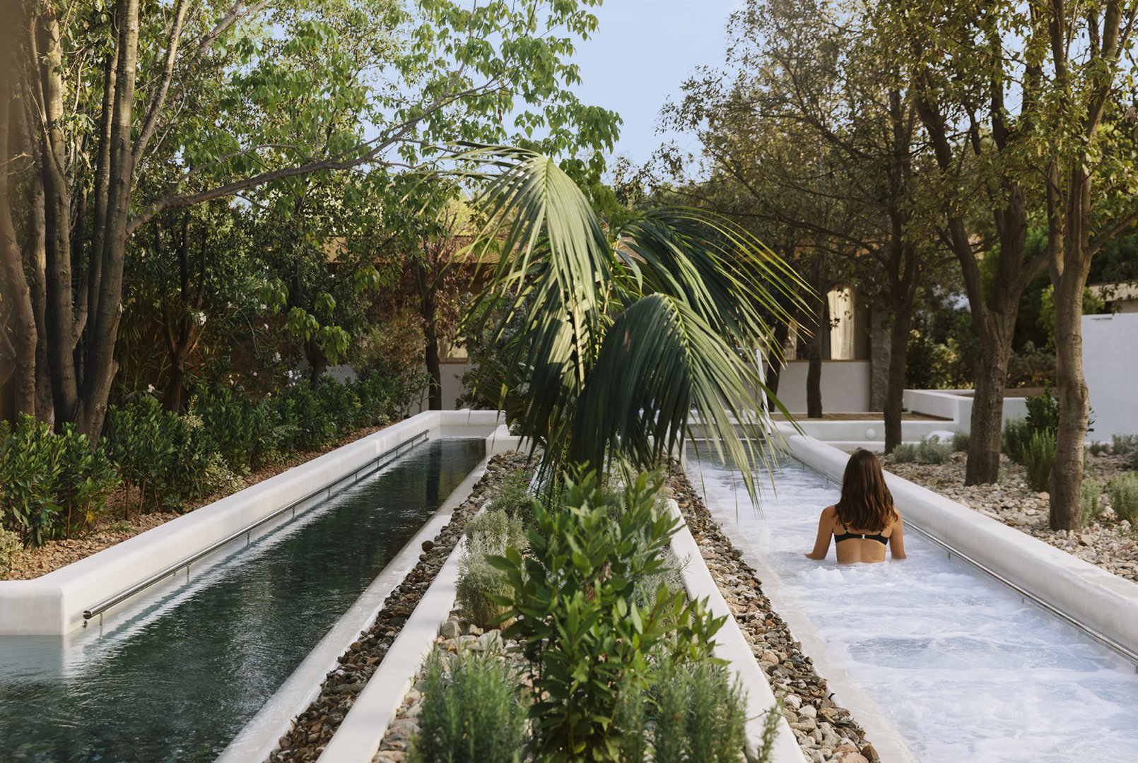 Foto 21 Hotel Corte Bianca - Adults Only Cardedu, 20