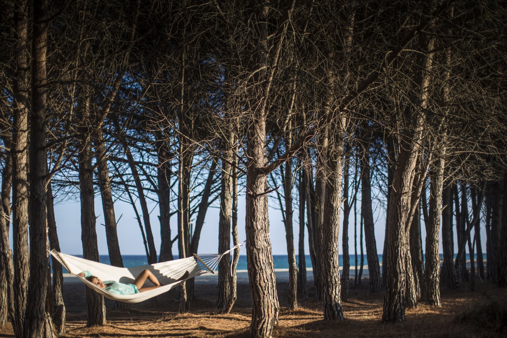 Foto 23 Hotel Corte Bianca - Adults Only Cardedu, 22