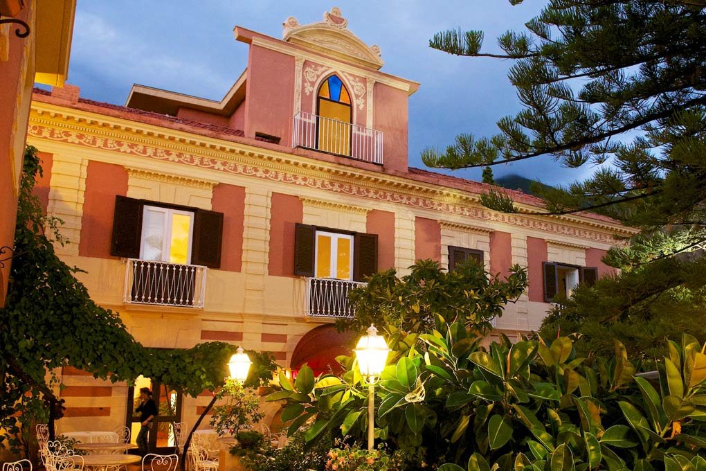 Maratea, 01