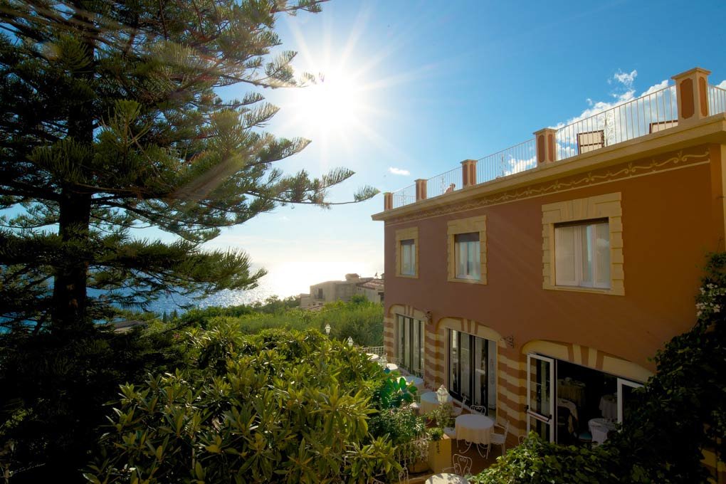 Maratea, 03