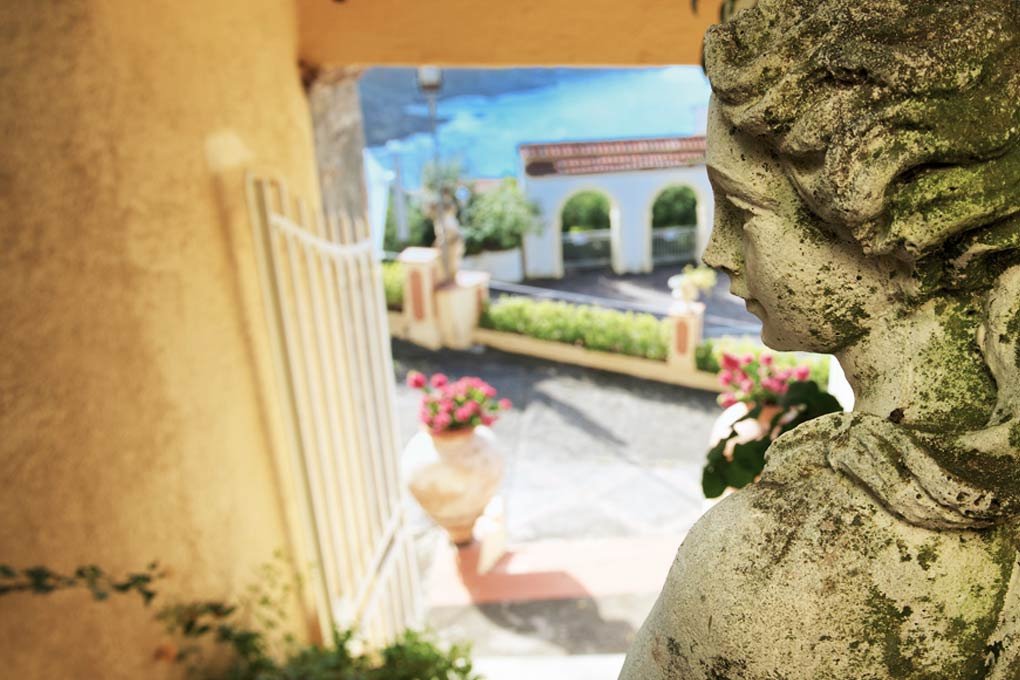 Maratea, 04