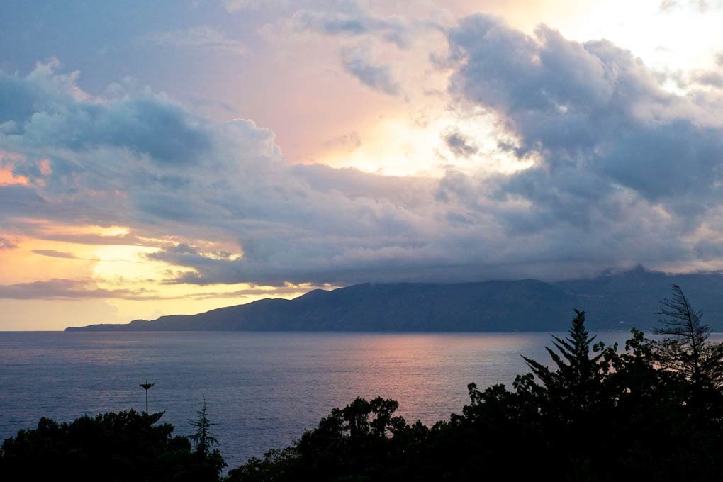 Maratea, 16