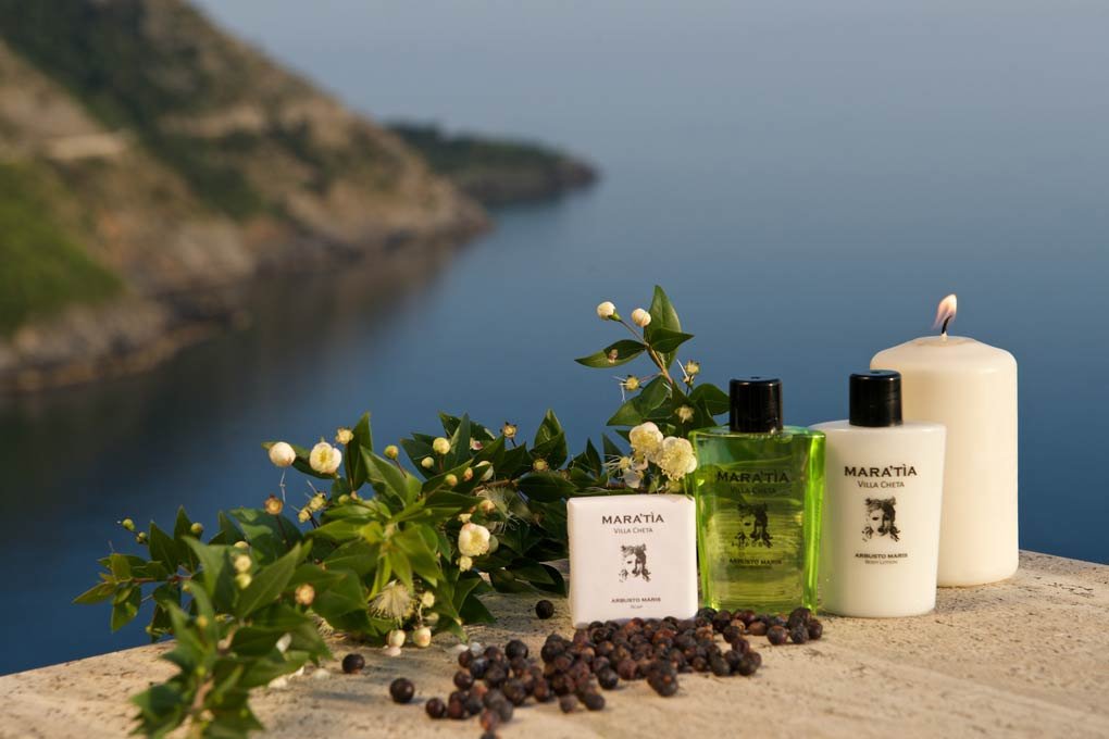 Maratea, 17