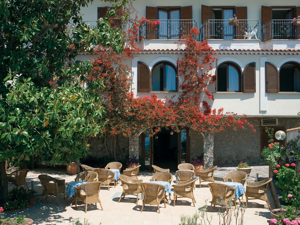 Maratea, 02
