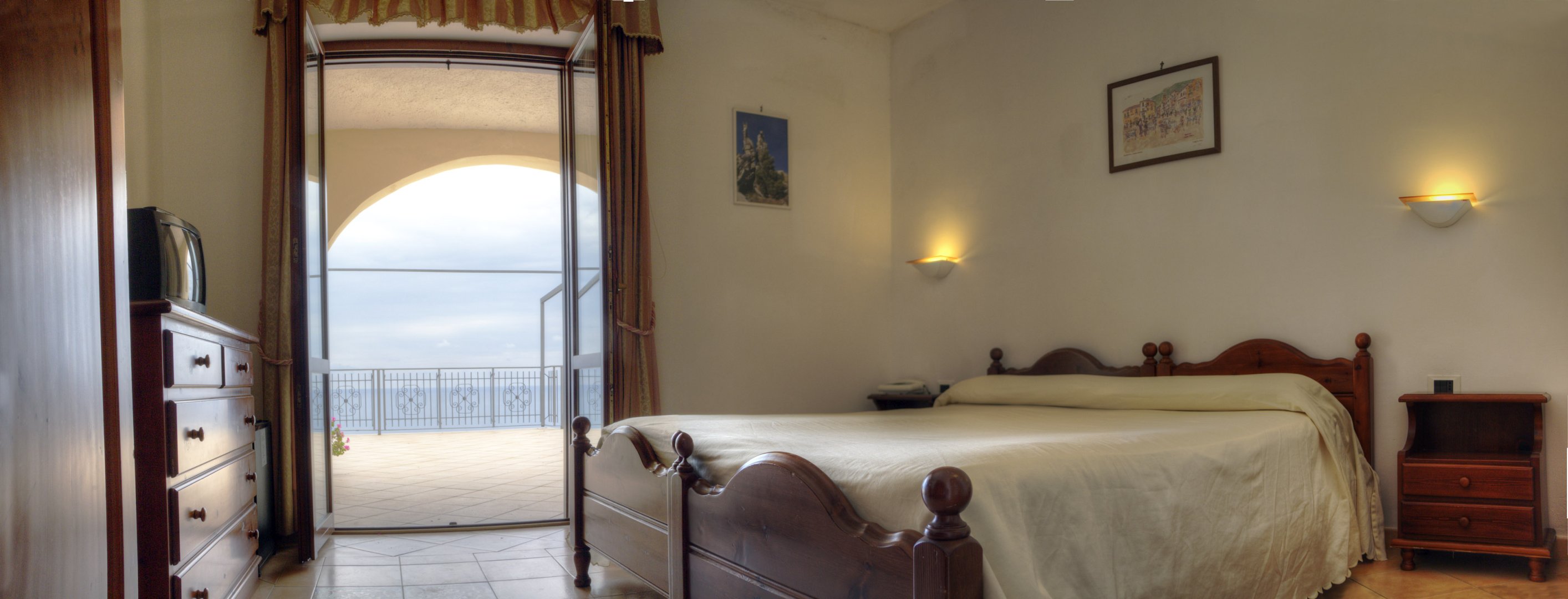 Maratea, 03