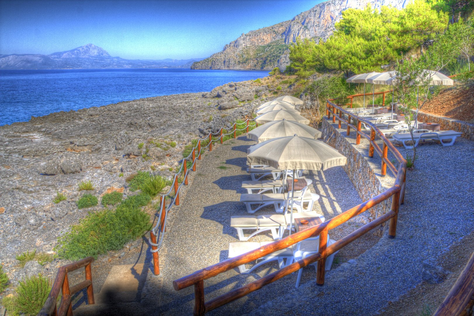 Maratea, 08