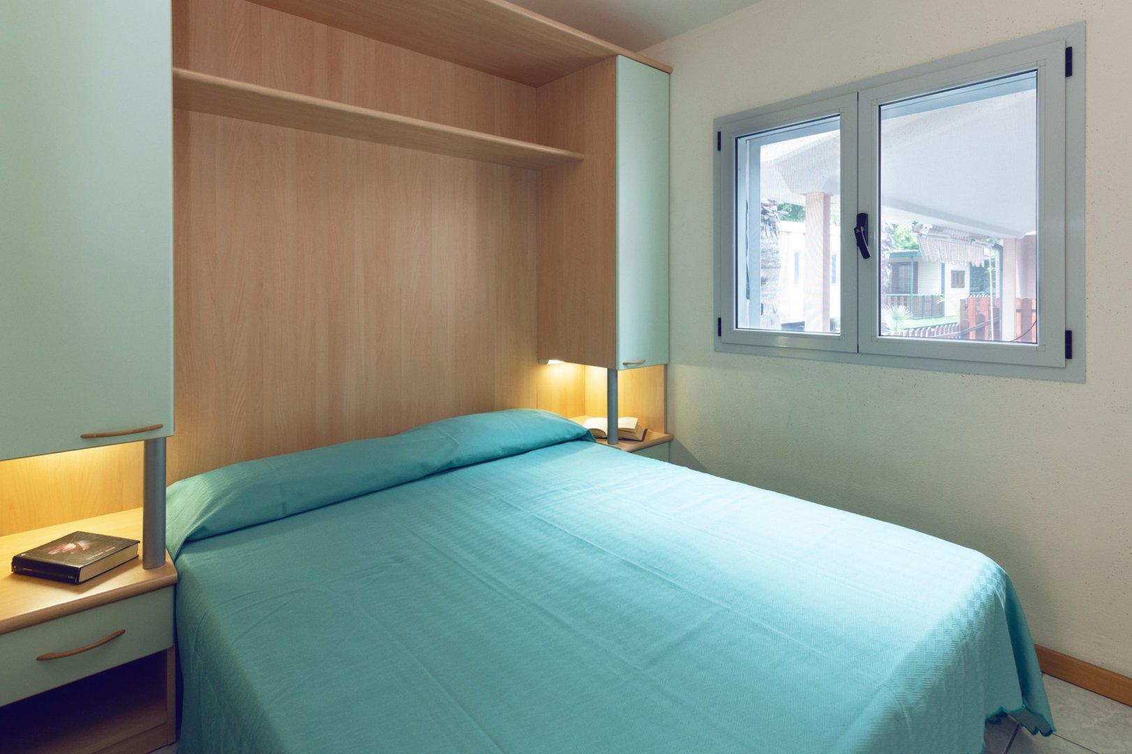 Foto 6 Villaggio Camping Duca Amedeo Martinsicuro, 05