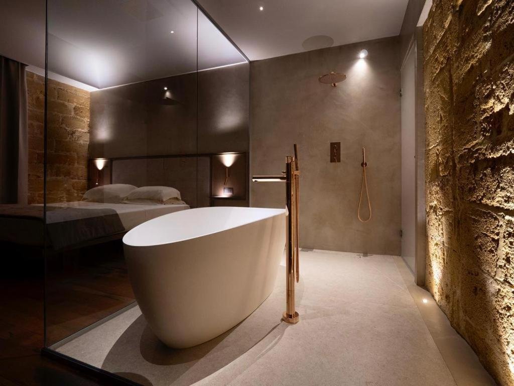 Foto 10 Villa Favorita Hotel & Events Marsala, 09