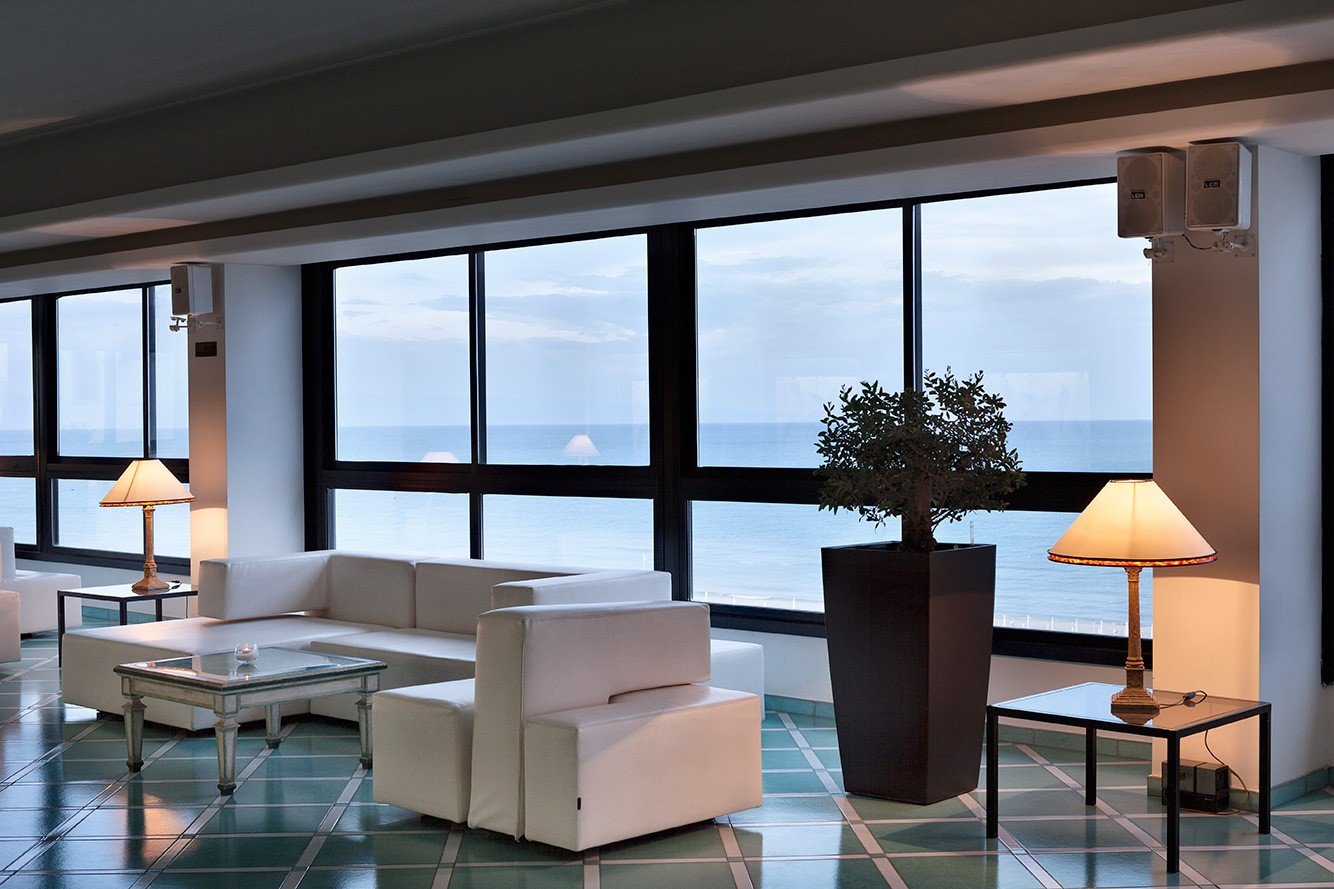 Margherita di Savoia, 05