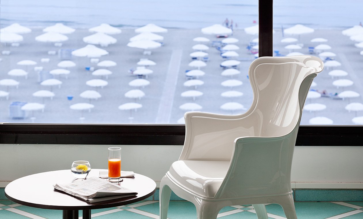 Margherita di Savoia, 09