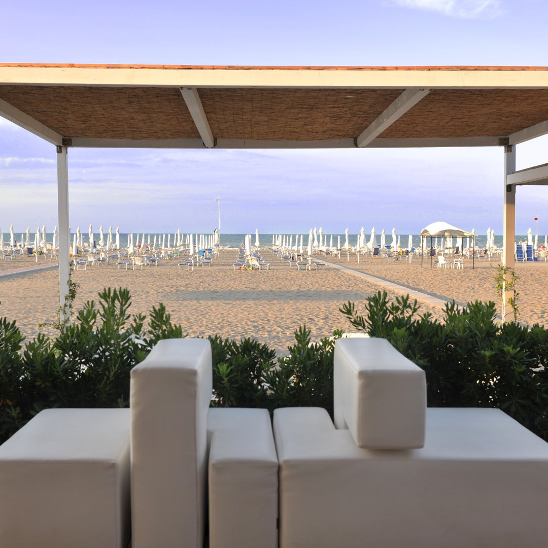 Margherita di Savoia, 10