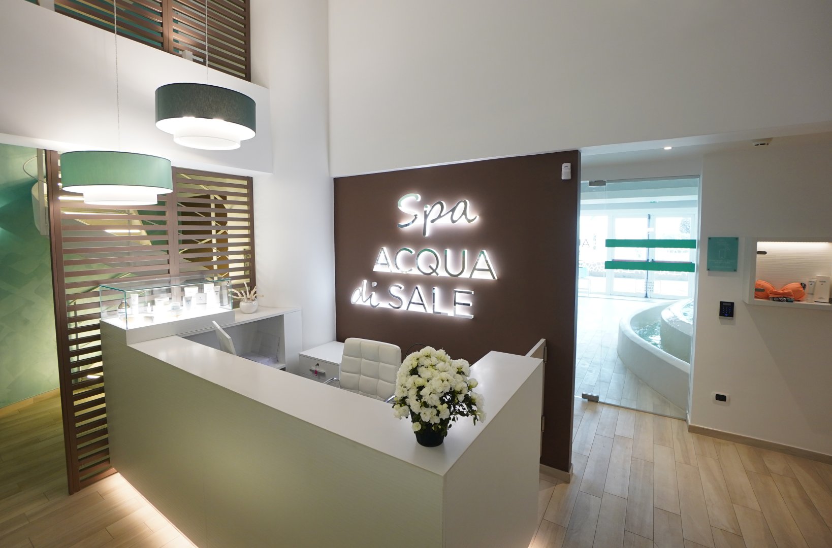 Margherita di Savoia, 11