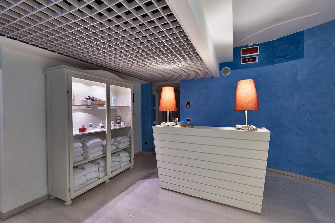 Margherita di Savoia, 14