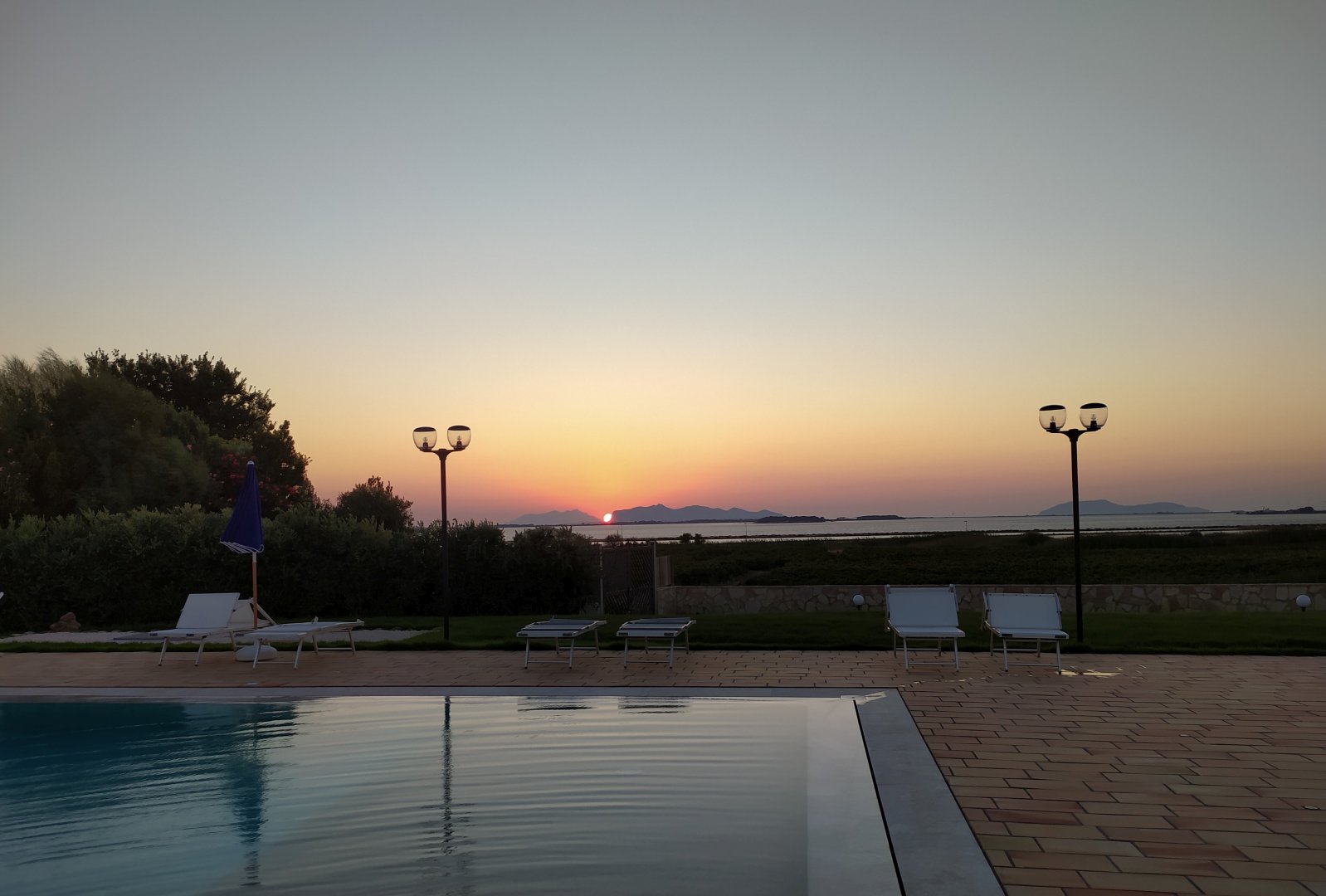 Marsala, 12