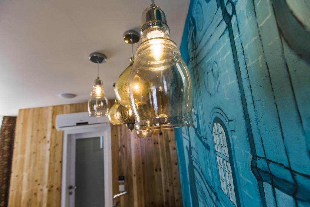 Foto 3 Murella Living Gozo, 02