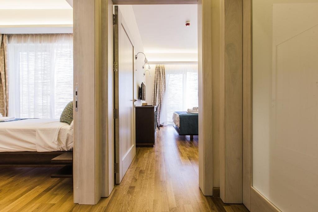 Foto 4 Murella Living Gozo, 03