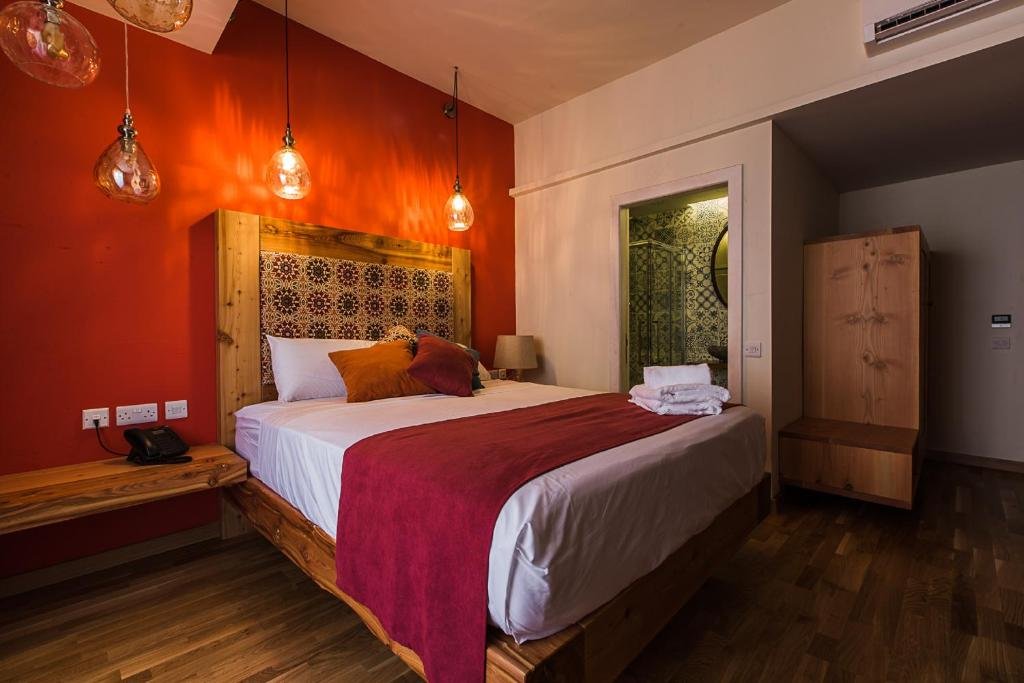 Foto 5 Murella Living Gozo, 04