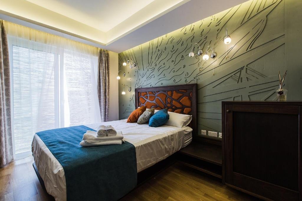 Foto 6 Murella Living Gozo, 05