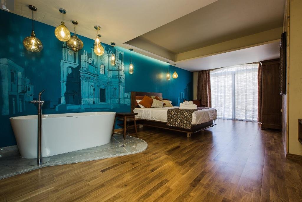 Foto 8 Murella Living Gozo, 07