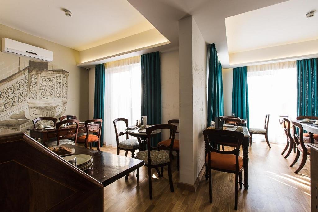 Foto 10 Murella Living Gozo, 09