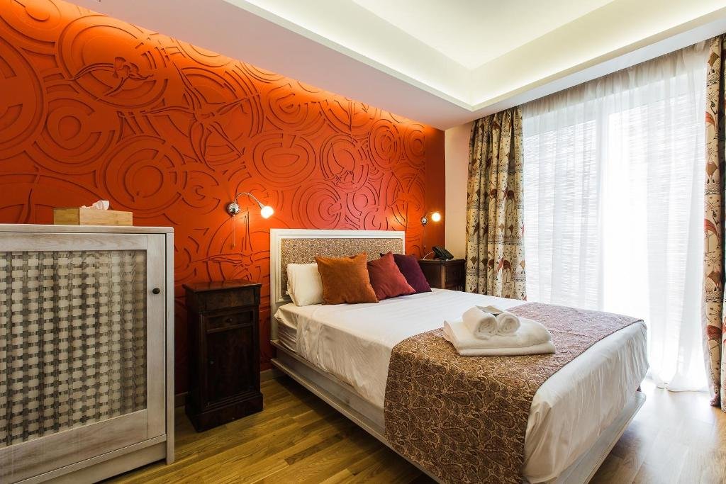 Foto 12 Murella Living Gozo, 11