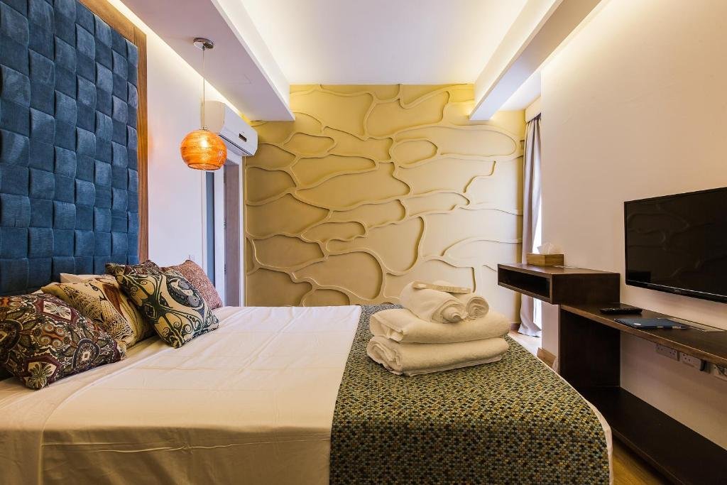 Foto 13 Murella Living Gozo, 12