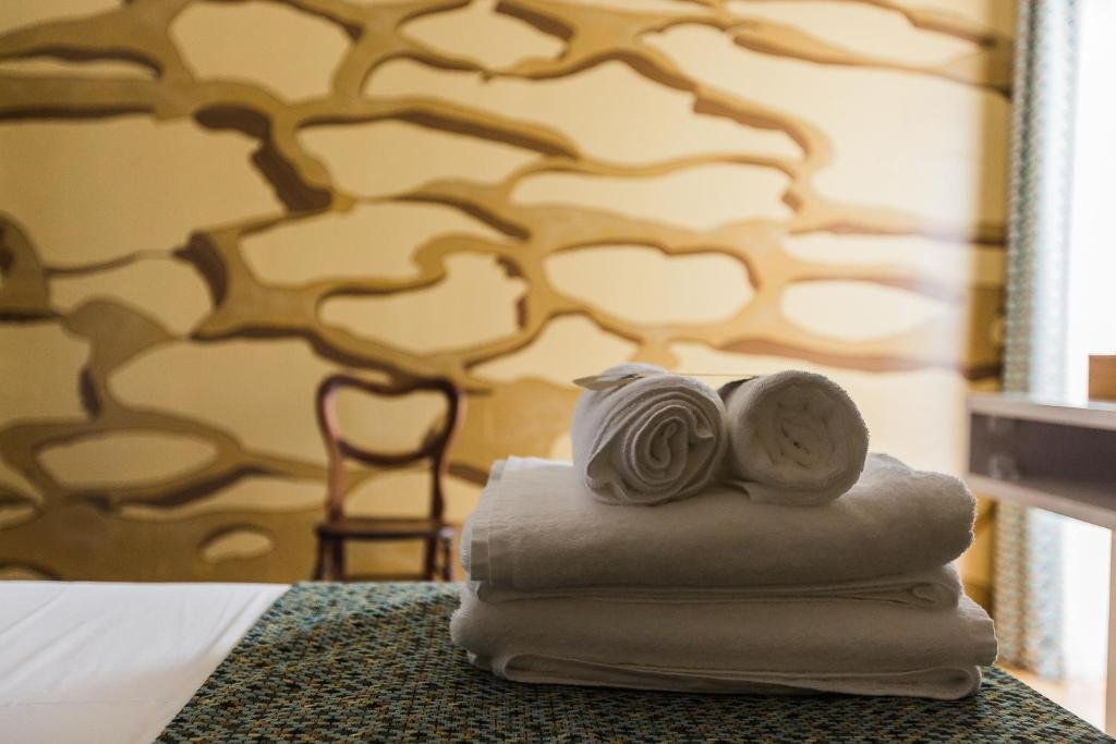 Foto 17 Murella Living Gozo, 16