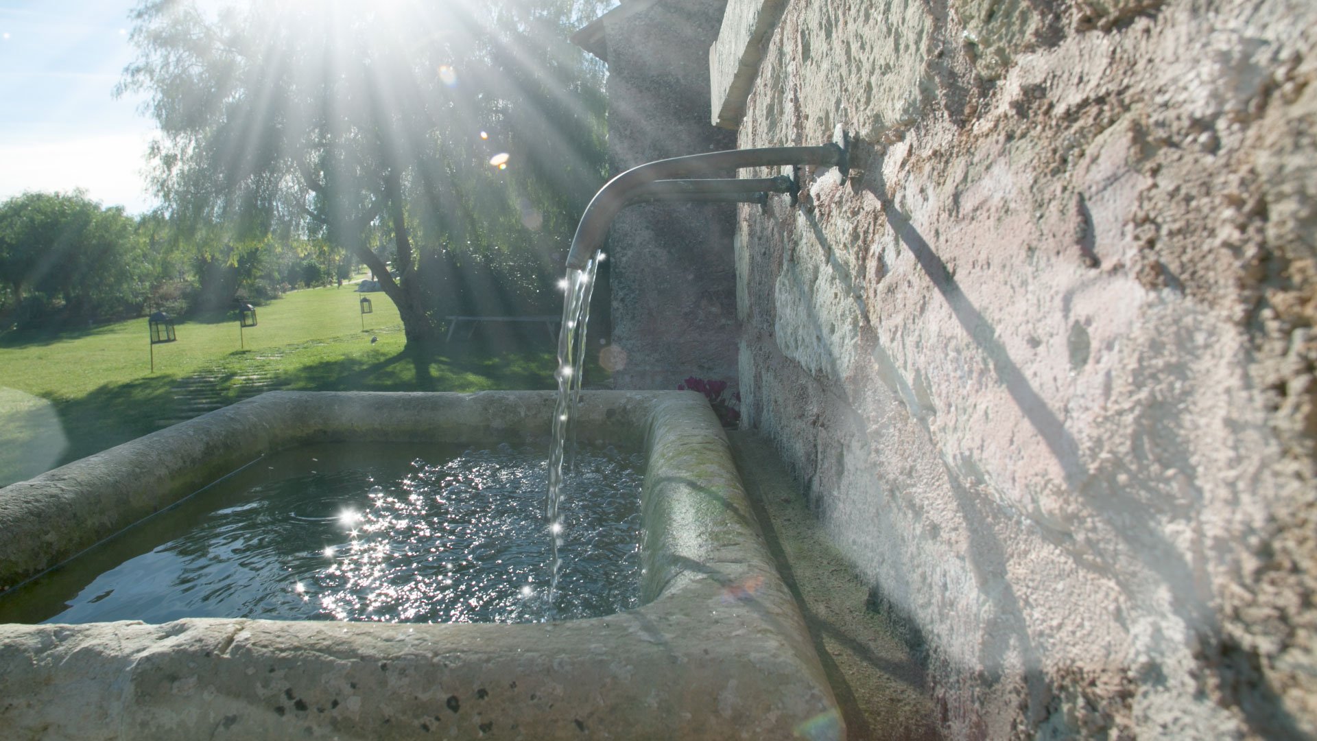 Foto 6 Naturalis Bio Resort & Spa Martano, 05