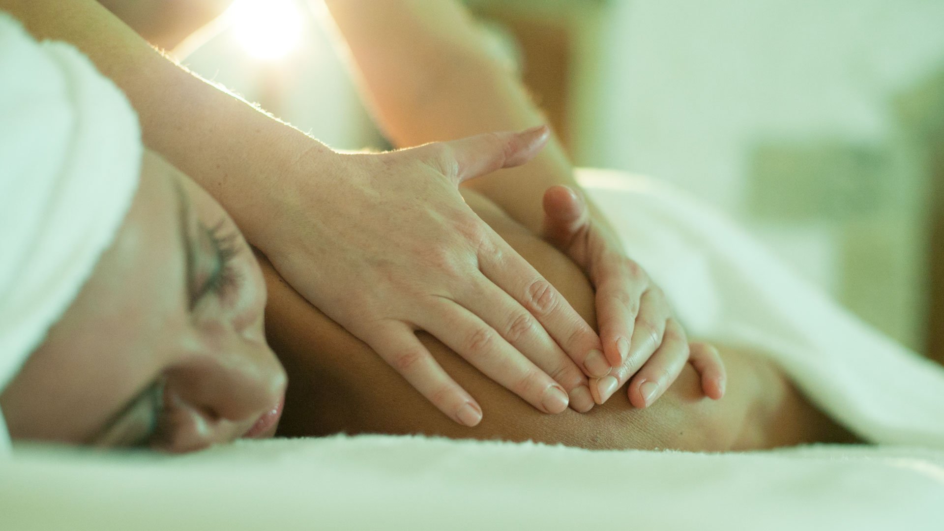 Foto 7 Naturalis Bio Resort & Spa Martano, 06