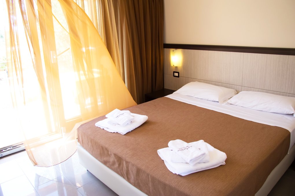 Foto 4 Park Hotel Cilento Camerota, 03